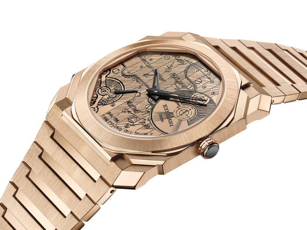 bulgari-releases-three-octo-finissimo-sketch-limited editions