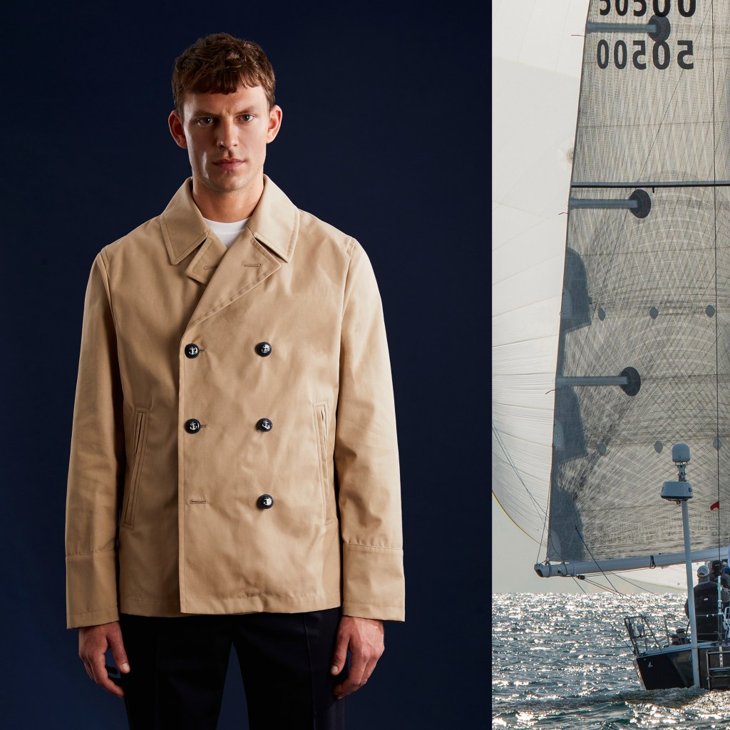 slowear-launches-first-collaboration-with-north sails