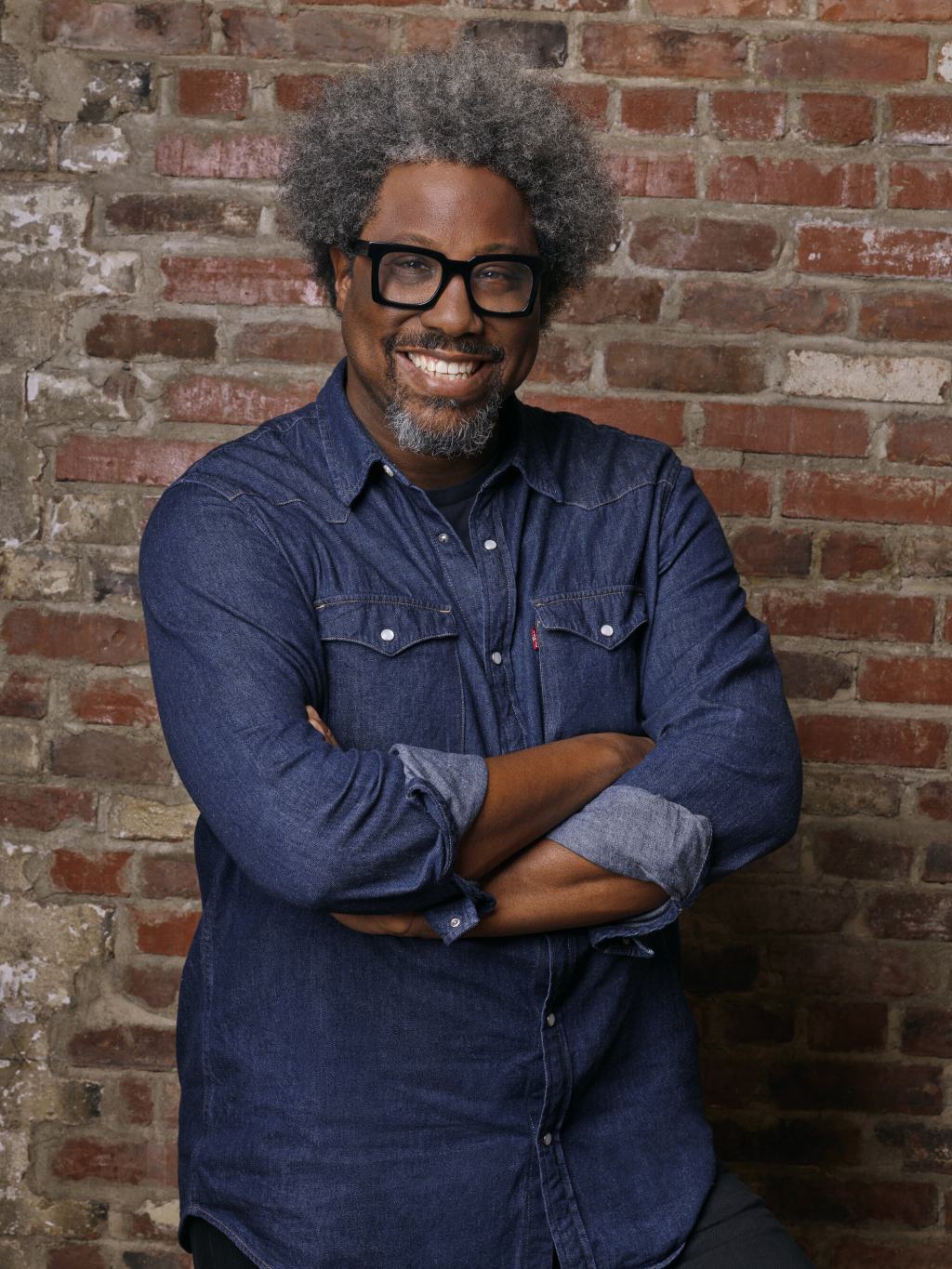 comedian-and-activist-w.-kamau-bell-is-joining-‘what-would-you-do’-and-preparing-for-a-standup tour