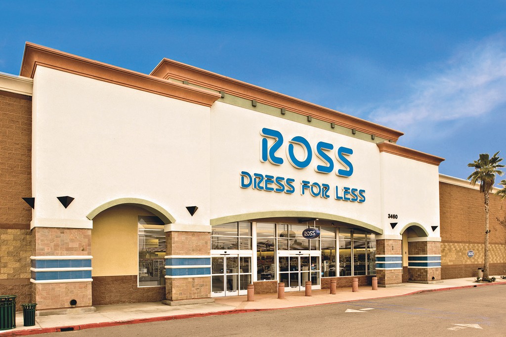 ross,-tjx,-burlington-respond-to-report-claiming-they-sold-accessories-with-high-levels-of lead