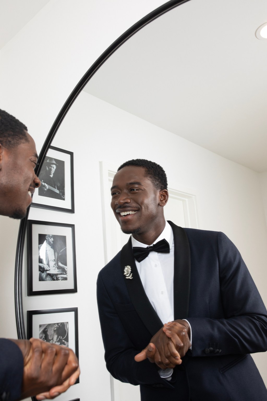 damson-idris-attends-the-naacp-awards-in-tommy hilfiger