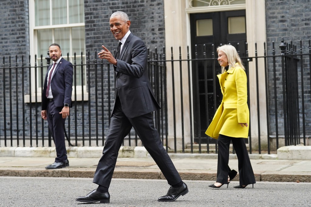 tailoring-maketh-man:-barack-obama’s-suit-of return