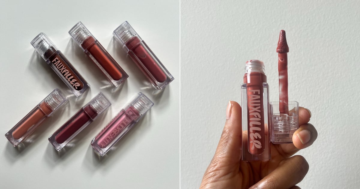 huda-beauty’s-new-$19-lip-gloss-is-viral-for-a-reason