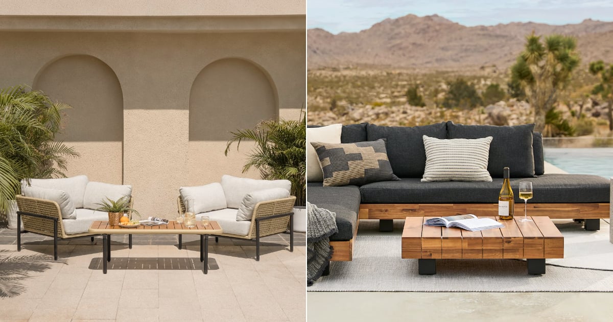 the-most-comfortable-outdoor-furniture-pieces-on-the-market