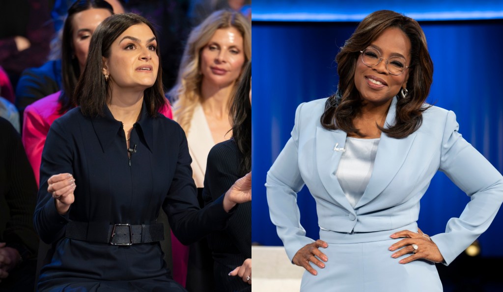weightwatchers-ceo-sima-sistani-talks-modernizing-weight-loss-management-with-prescription-medication-in-oprah-winfrey’s-‘shame,-blame-and-the-weight-loss-revolution’