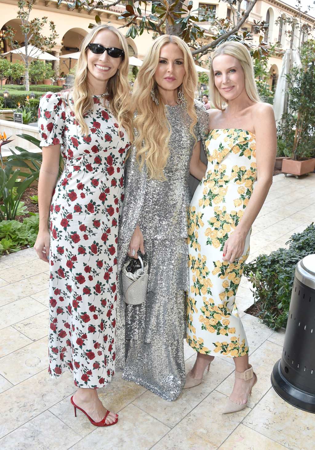 alice-naylor-leyland-and-harley-viera-newton-celebrate-mrs-alice-collaboration-in la.