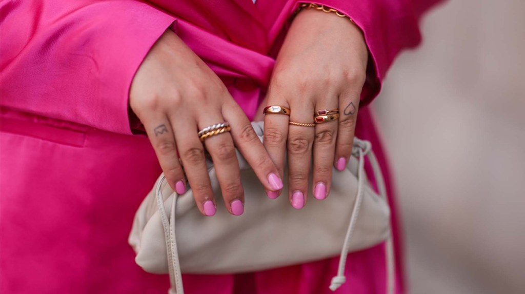 the-12-best-gel-nail-polishes-you-need-for-a-professional,-chip-free-manicure-at-home-this spring