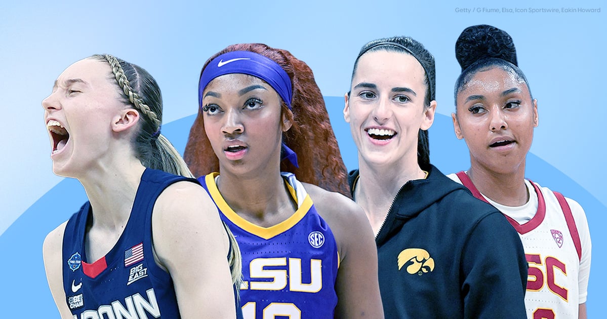 this-year,-march-madness-is-all-about-the-women