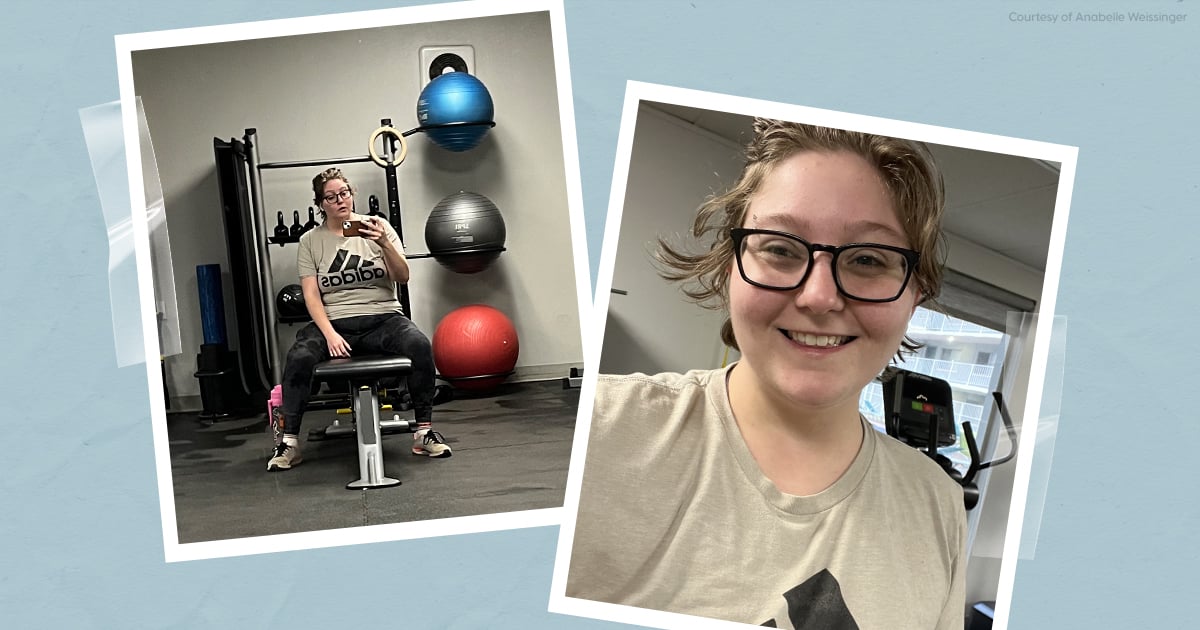 how-i-reclaimed-the-gym-as-a-nonbinary,-plus-size-person