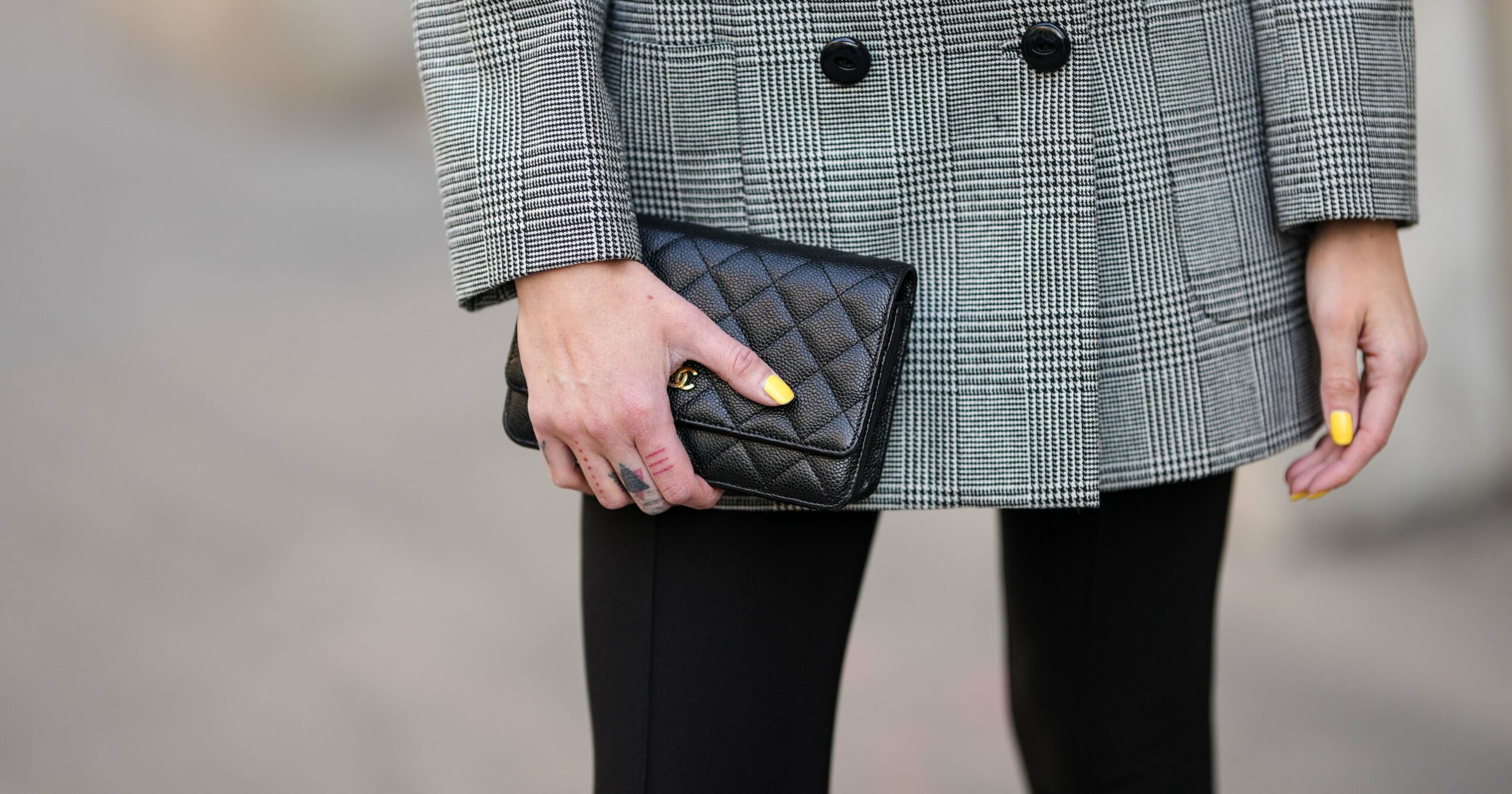 butter-nails-belong-on-your-spring-mood-board