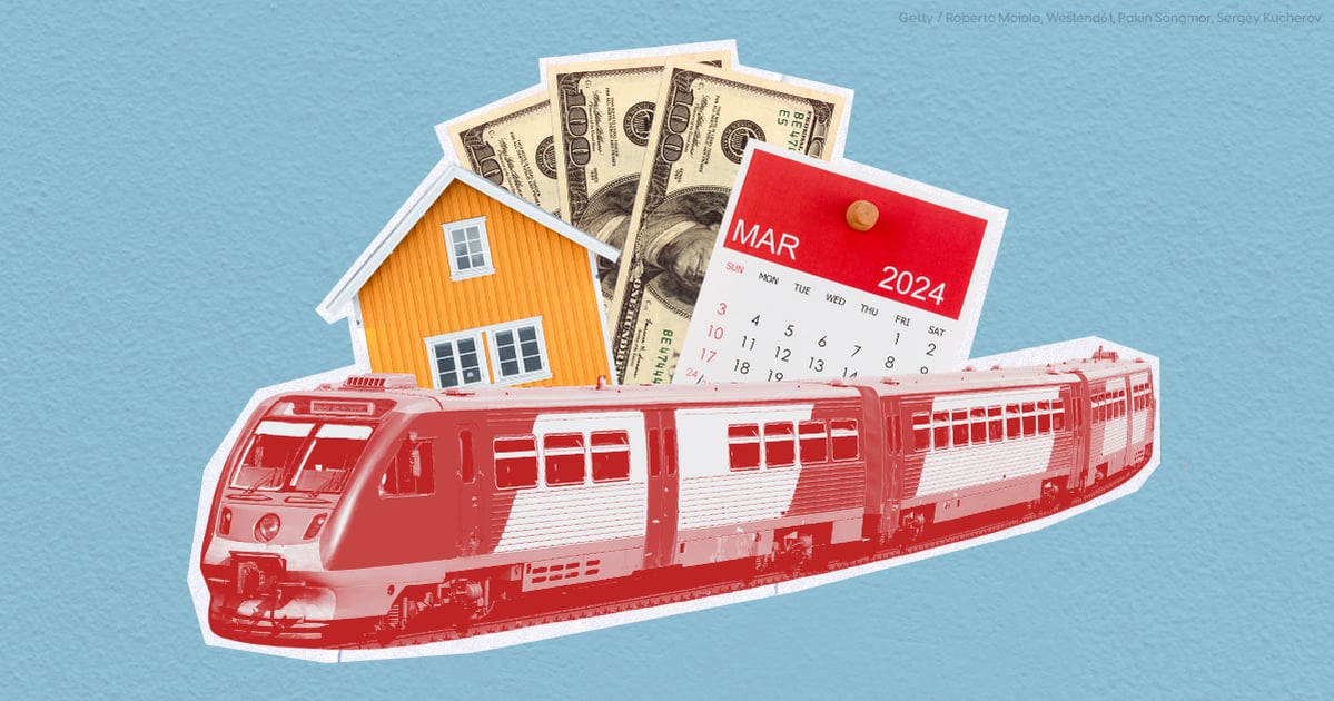 so-you-want-to-get-into-train-travel:-a-beginner’s-guide-to-rail-vacations