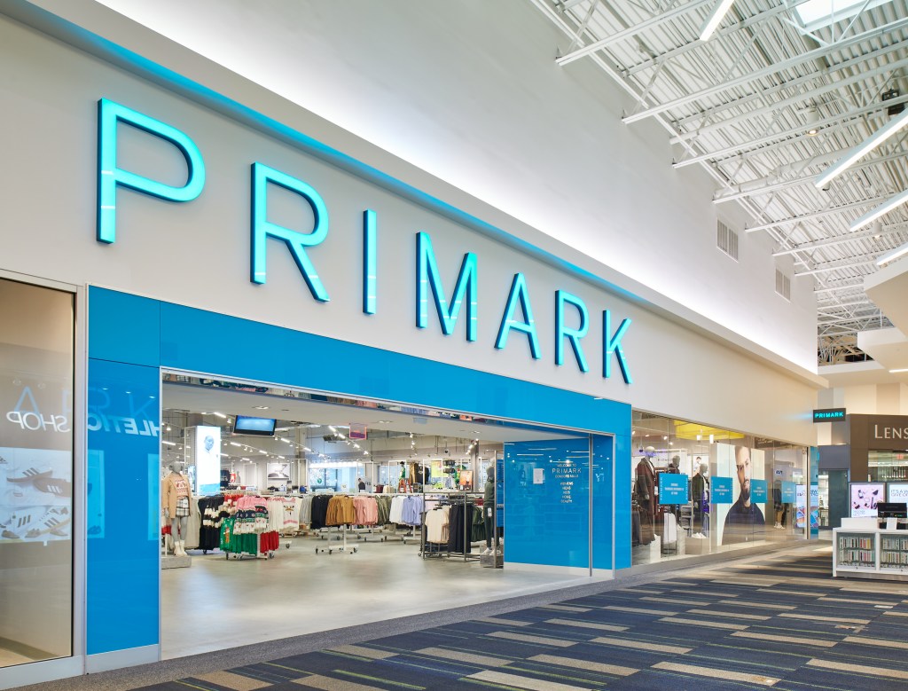 primark’s-escalating-us.-expansion,-what’s ahead