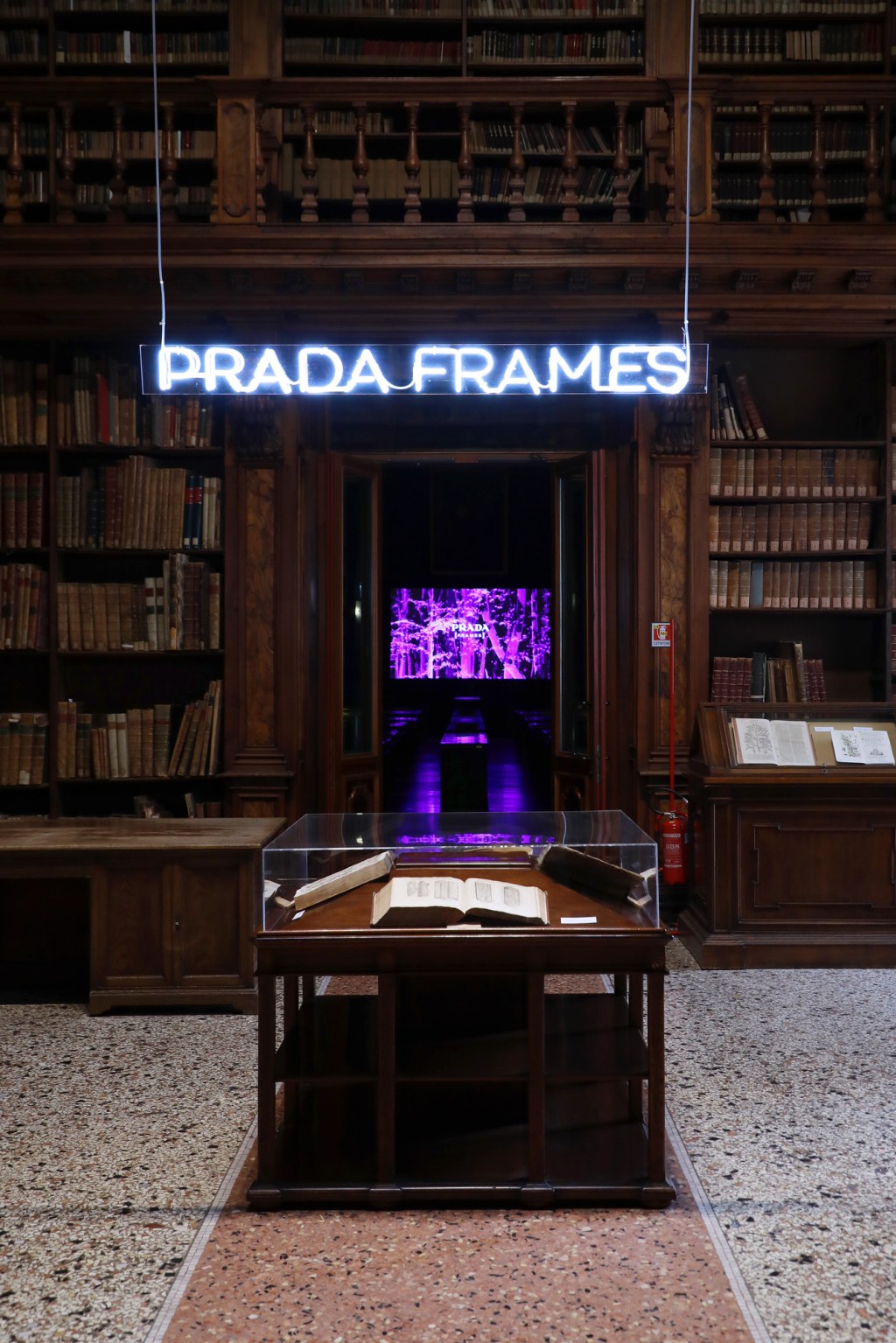 all-about-design,-nothing-about-design:-prada-frames-2024-edition-to-discuss-home-as culture