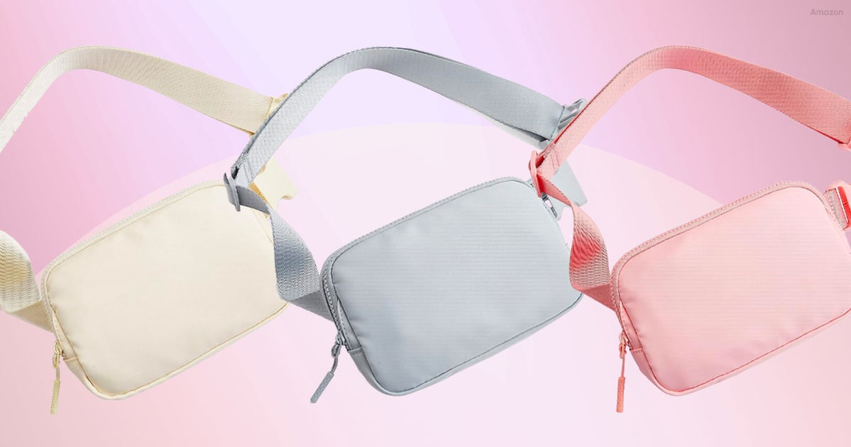 this-$11-amazon-find-looks-like-the-viral-belt-bag-on-your-wish-list