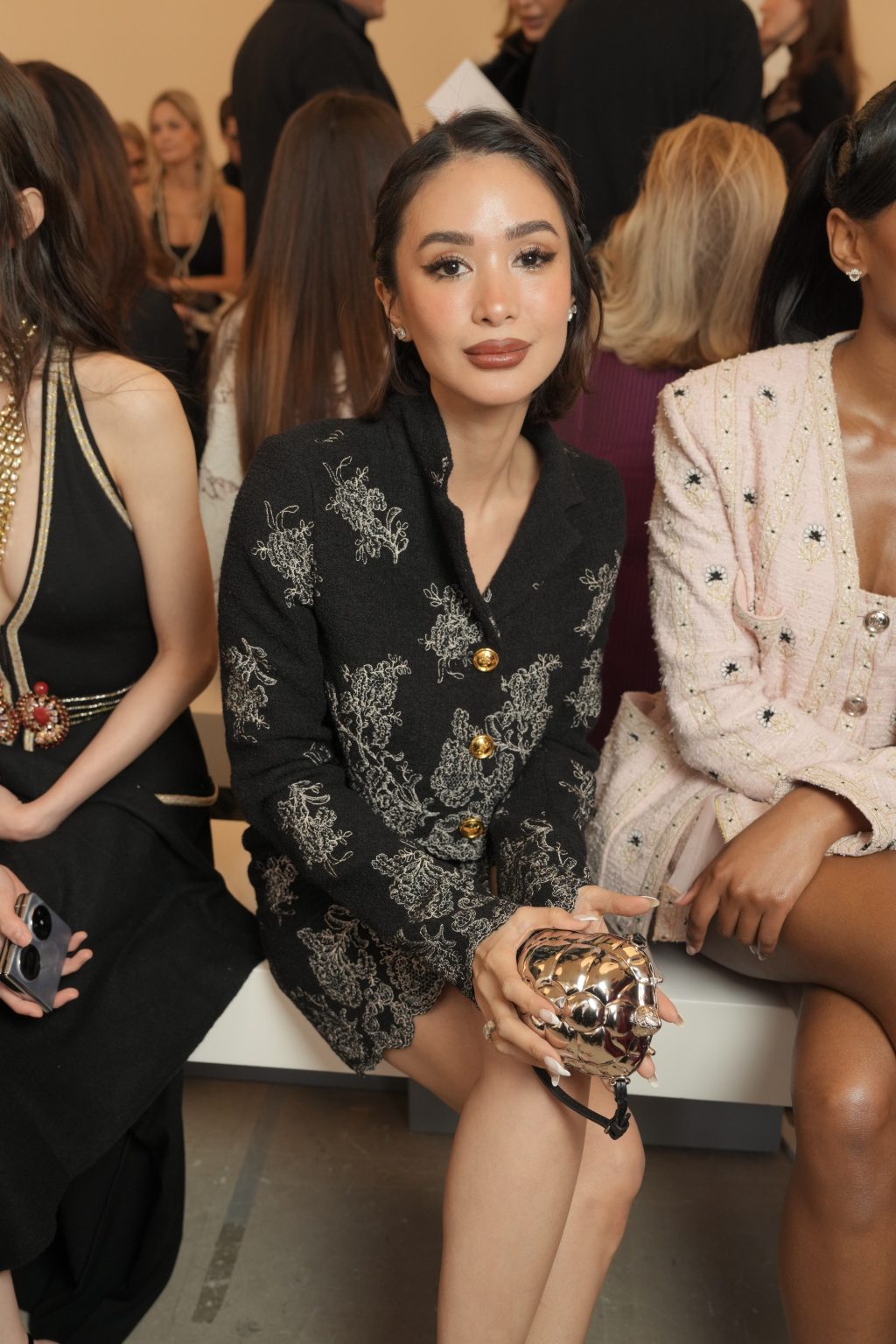 asian-celebrities-were-the-mvps-of-paris-fashion week