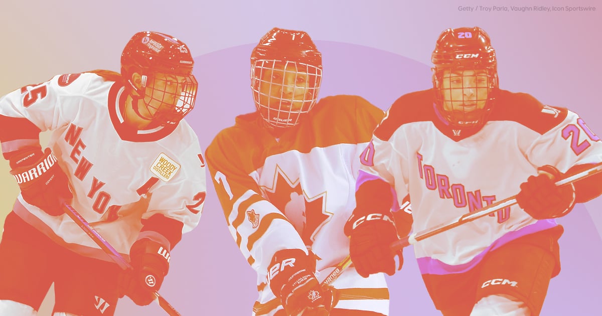 women-finally-have-a-pro-hockey-league,-but-pay-equity-is-still-a-work-in-progress