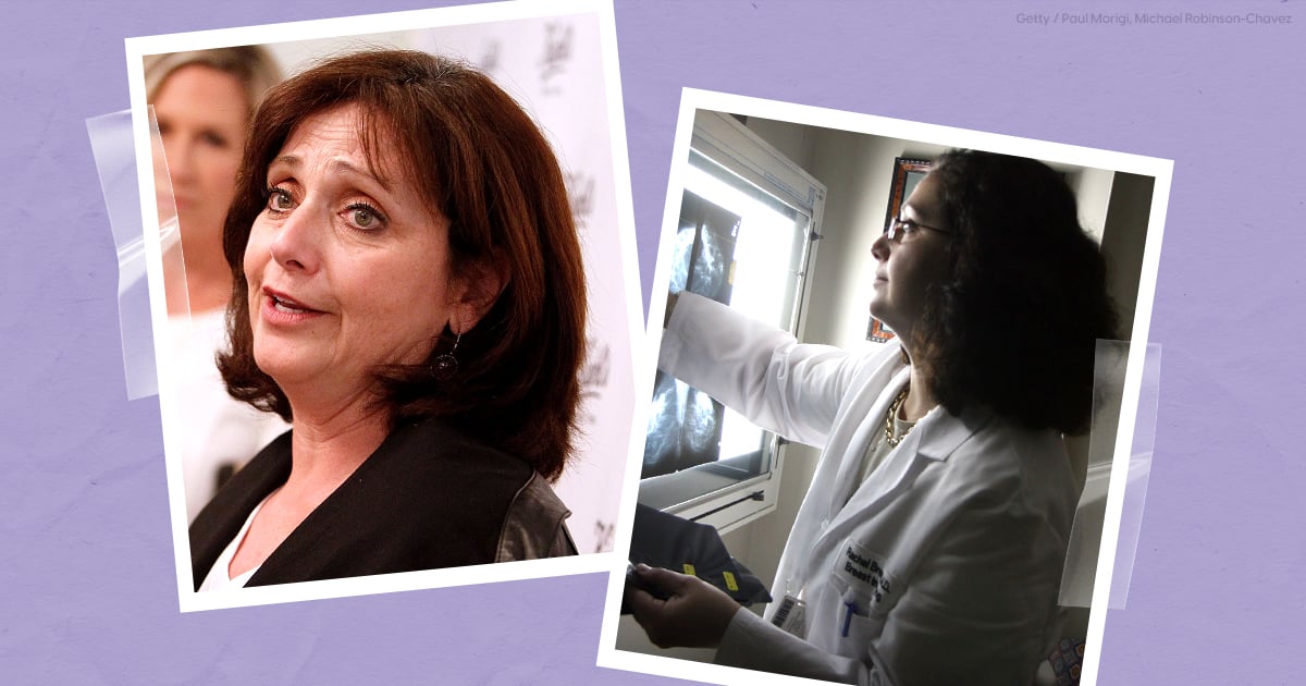 she-was-testing-ultrasound-equipment-then-she-discovered-her-own-breast-cancer.