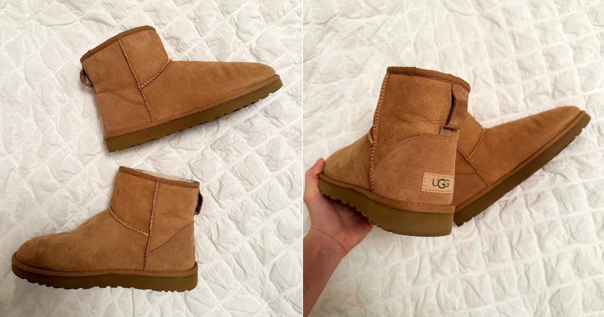 the-ugg-classic-mini-ii-boots-have-officially-taken-over-my-wardrobe