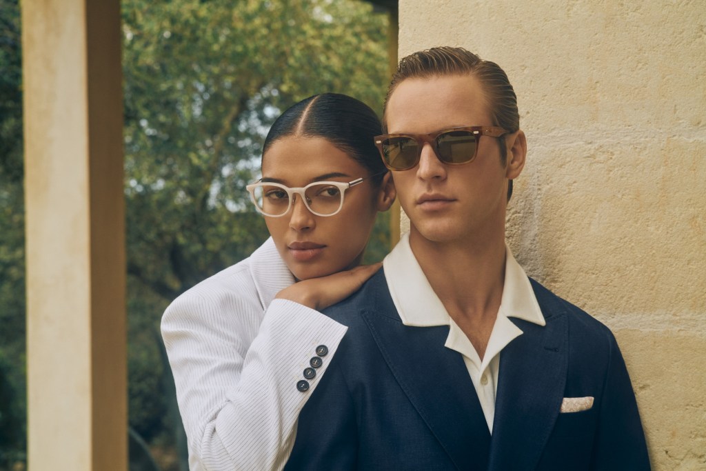 brunello-cucinelli-extends-gentle-luxury-to-eyewear-with-essilorluxottica