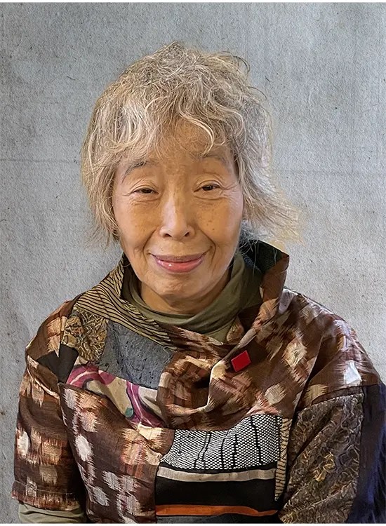 ishiuchi-miyako-wins-kering-women-in-motion-prize-for photography