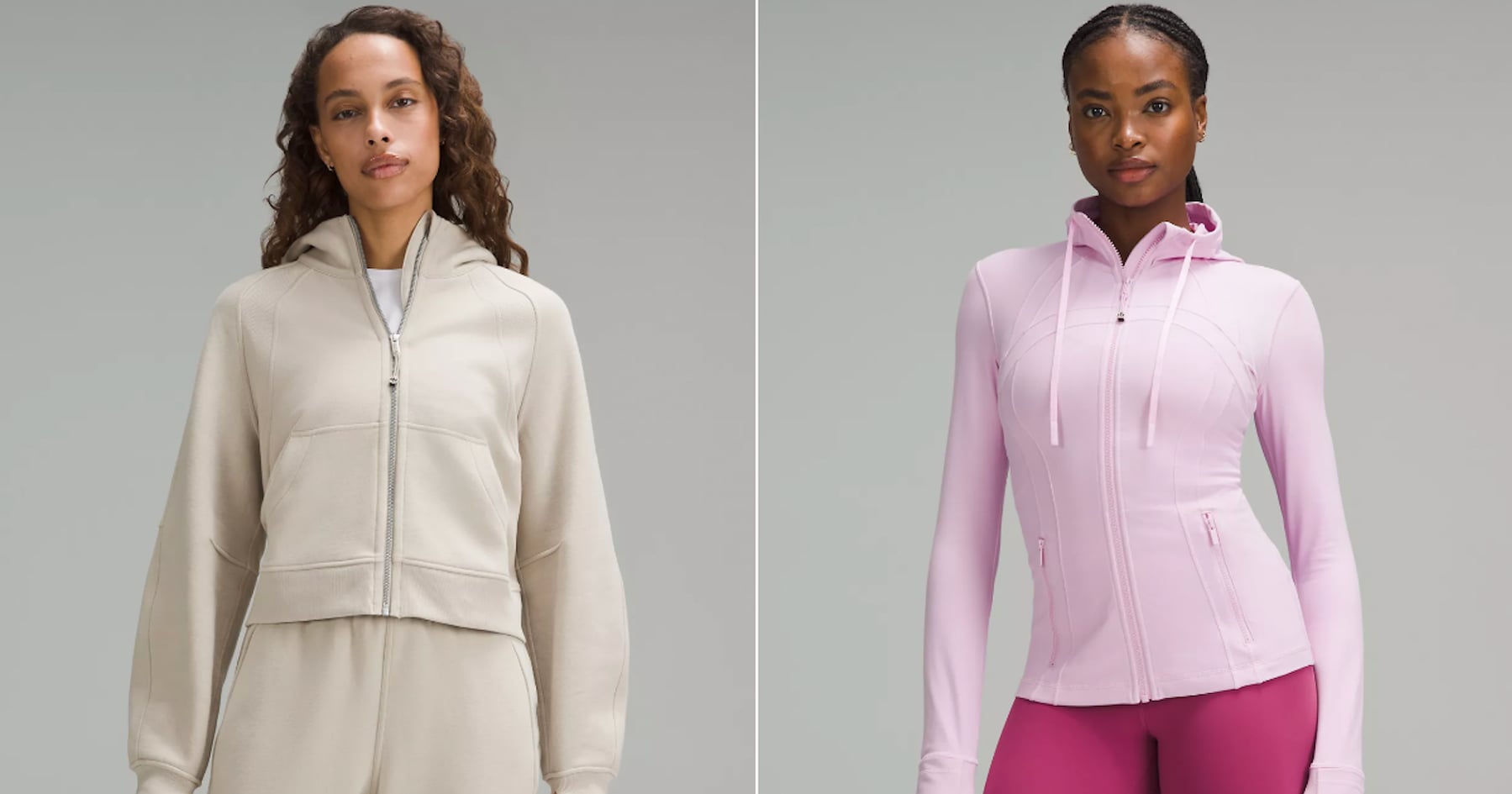 our-10-favorite-lululemon-jackets-to-shop-in-2024