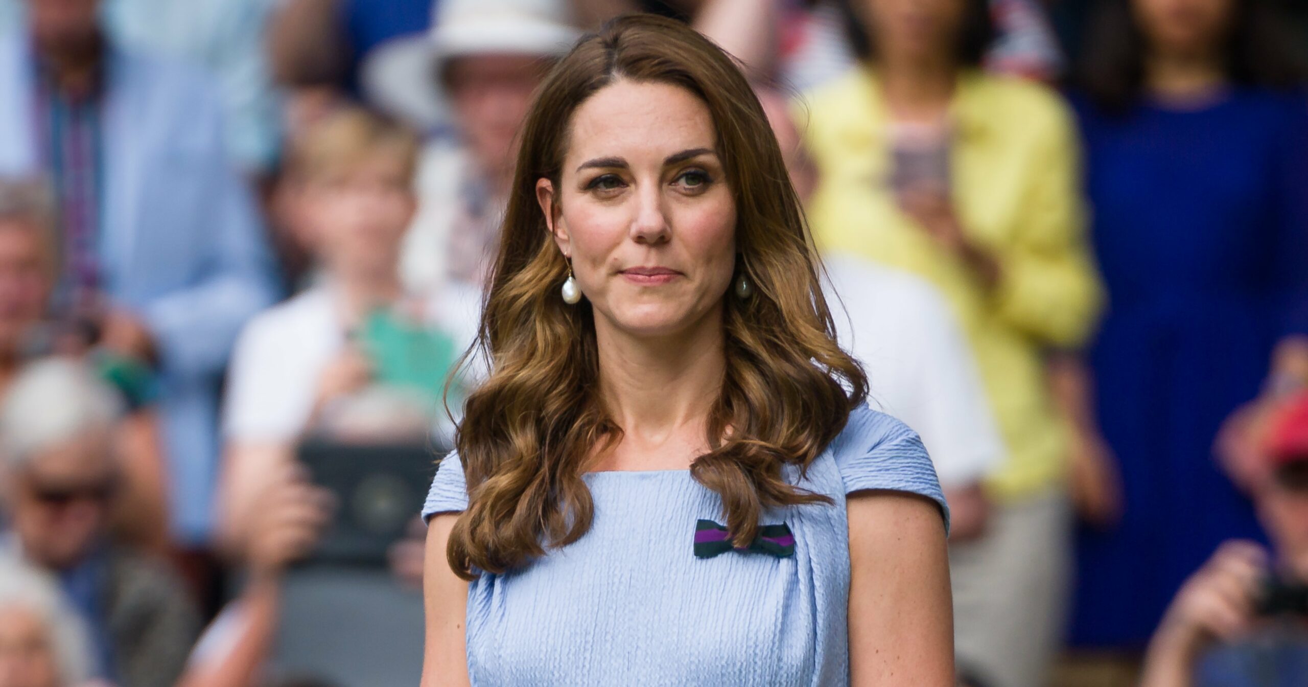 kate-middleton-is-undergoing-preventative-chemotherapy-–-here’s-what-that-means