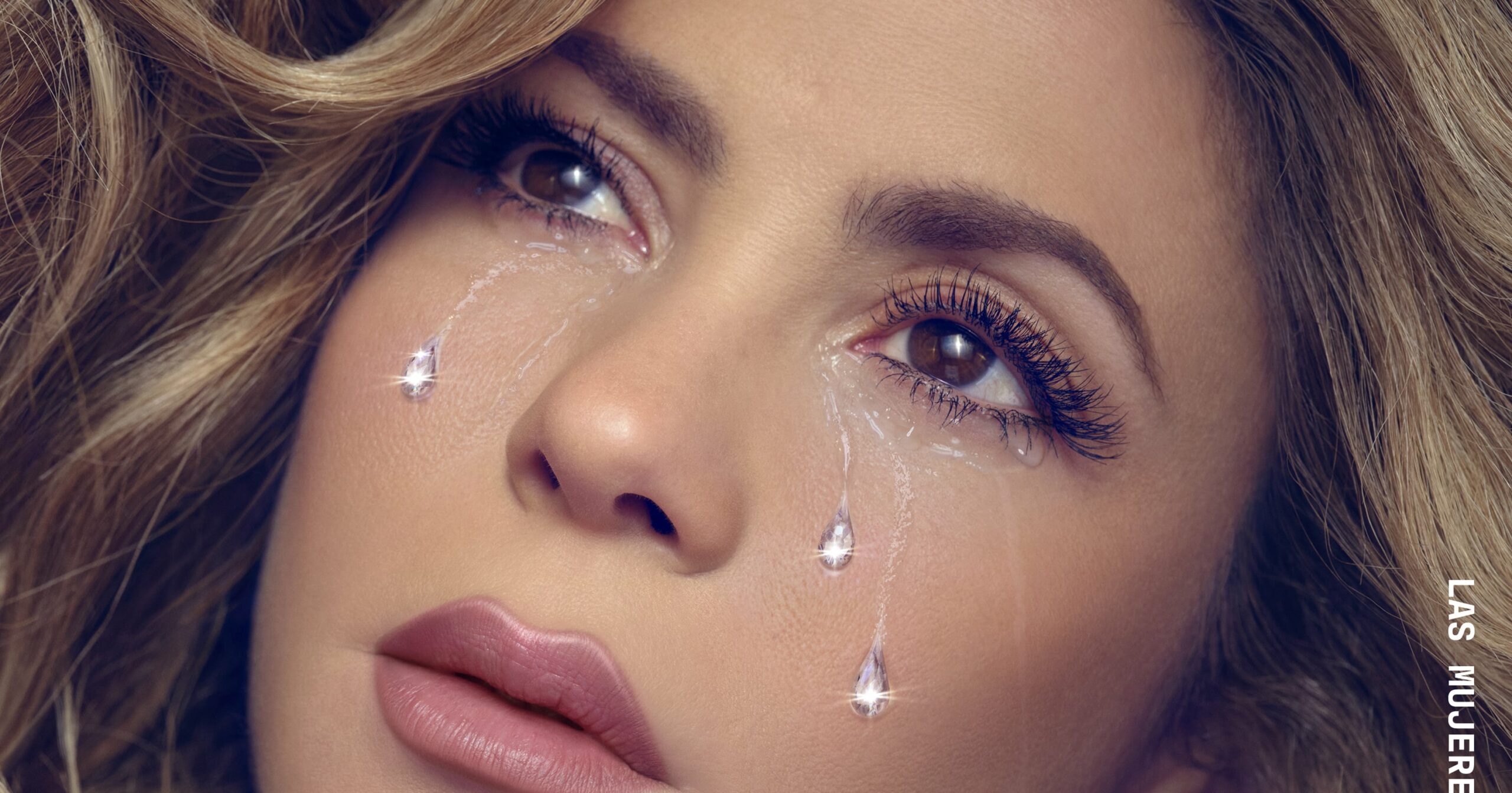 shakira’s-new-album-“las-mujeres-ya-no-lloran”-turns-tears-into-diamonds