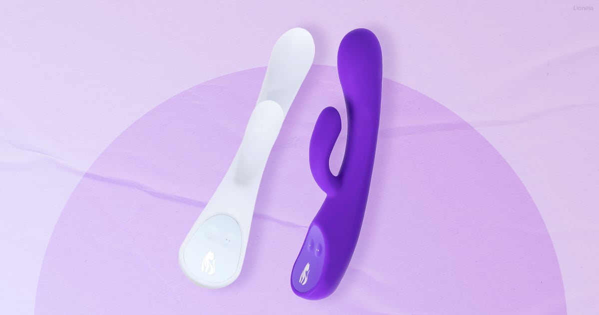 i-tried-a-smart-vibrator-that-tracked-every-detail-of-my-orgasm