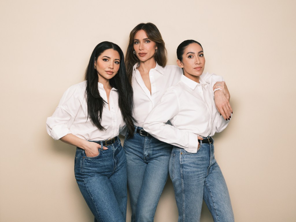 exclusive:-jen-atkin,-mary-phillips-and-justine-marjan-are-building-a-talent-management agency