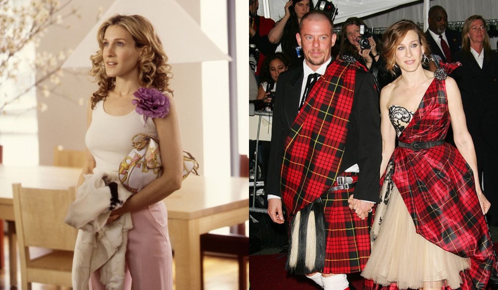 sarah-jessica-parker’s-best-looks-through-the-years,-from-‘sex-and-the-city’-to-the-met-gala-red carpet