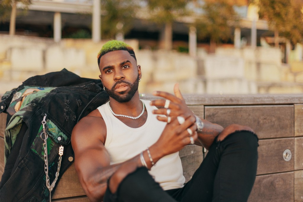 jason-derulo-talks-nu-king-tour,-ai,-haiti,-that-meme-and fashion