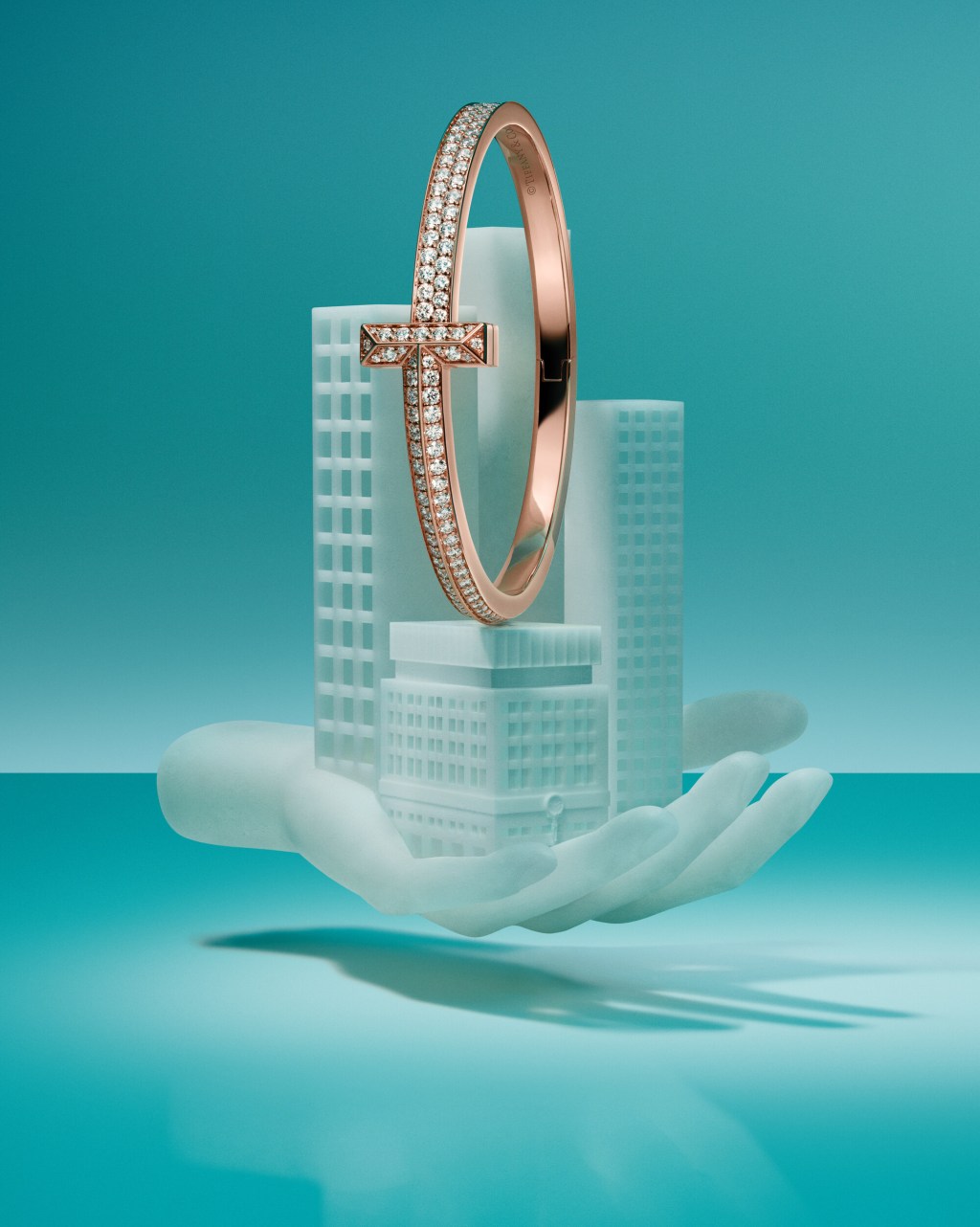 with-love,-since-1837:-tiffany-&-co.’s-latest campaign