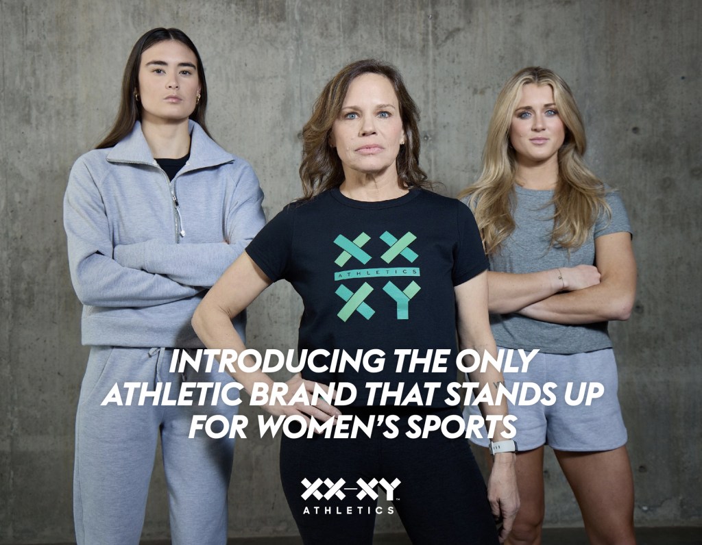 new-athletic-brand-aims-to-keep-women’s-sports-for women