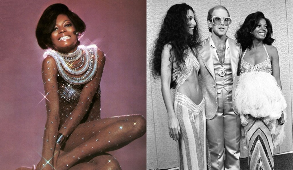 diana-ross’-iconic-fashion-moments-through-the-years,-from-the-supremes-to-her-saint-laurent campaign