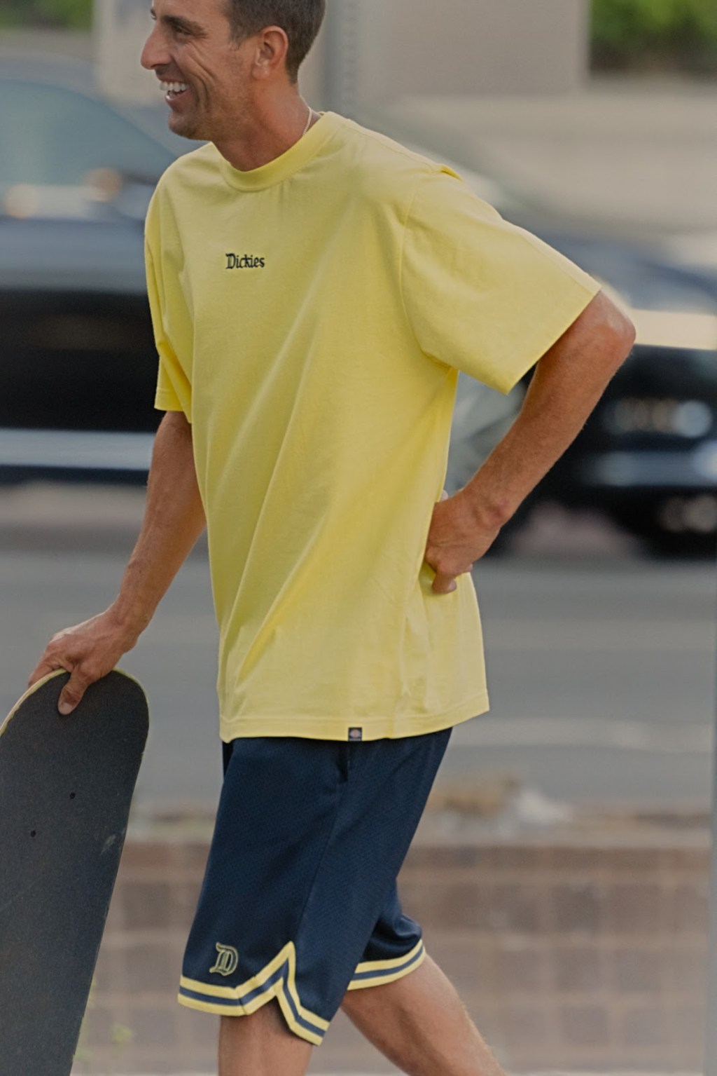 dickies-launching-guy-mariano-skateboarding collection