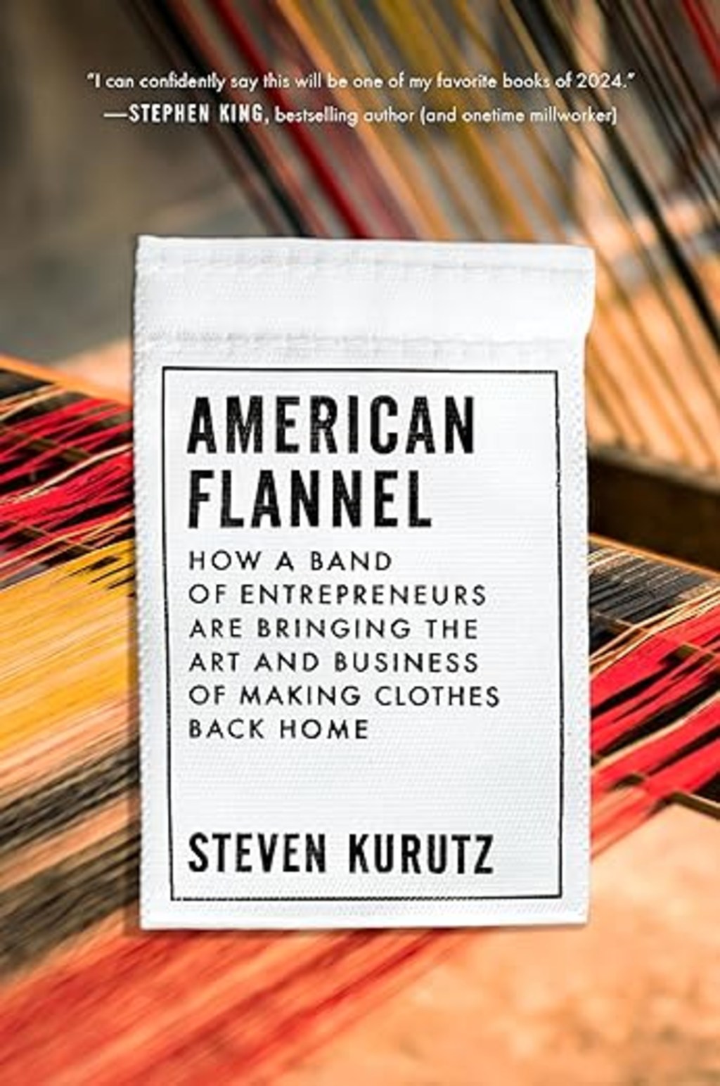 ‘american-flannel’-chronicles-the-fall-and-rise-of-us. manufacturing