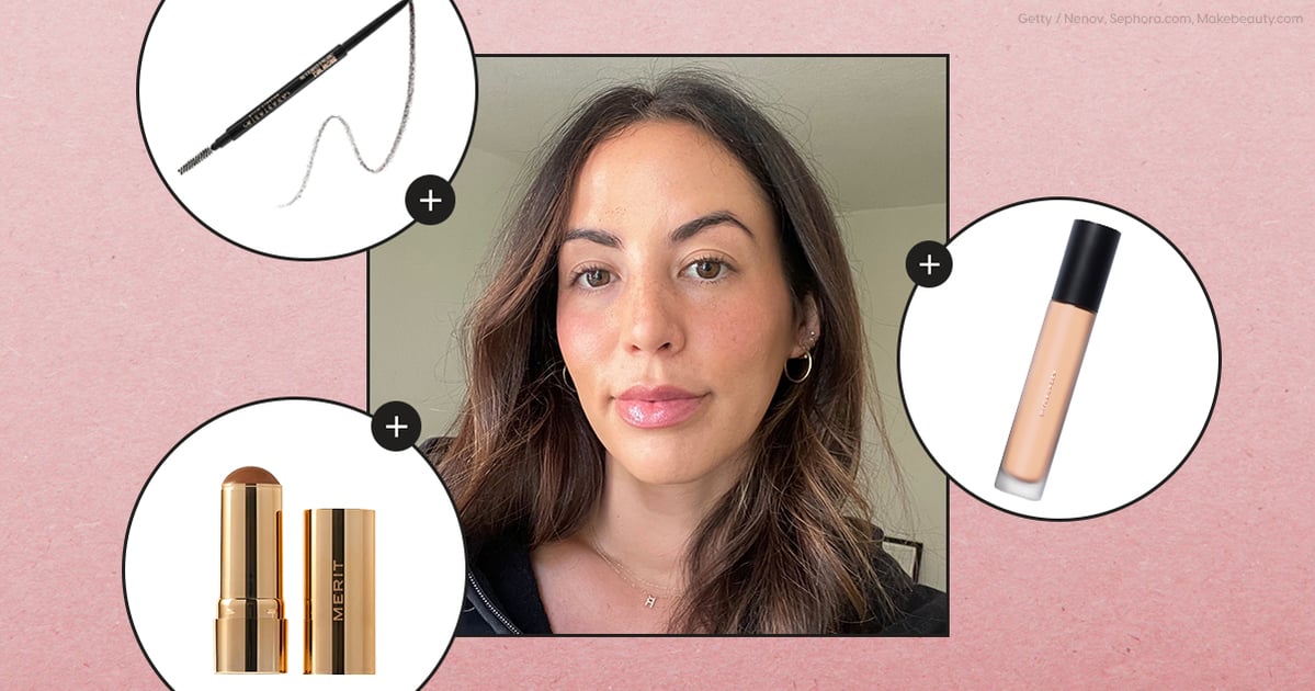 i-let-ai-tell-me-how-to-do-my-makeup-–-these-are-the-results