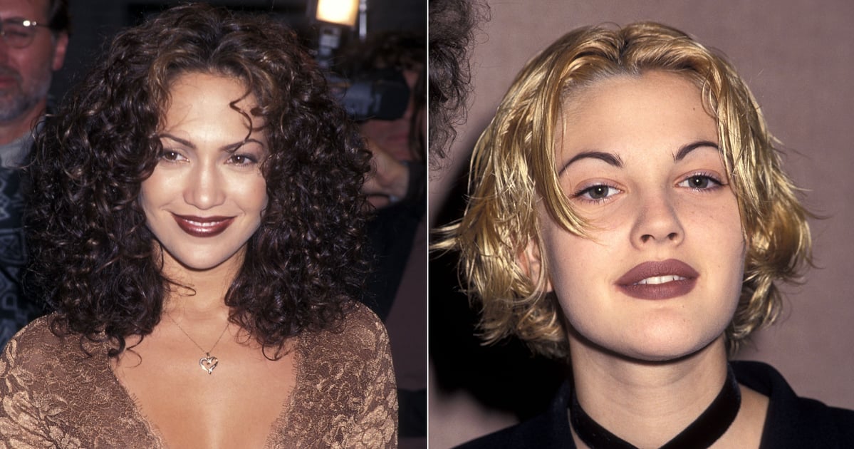 these-are-the-iconic-’90s-makeup-trends-making-a-comeback