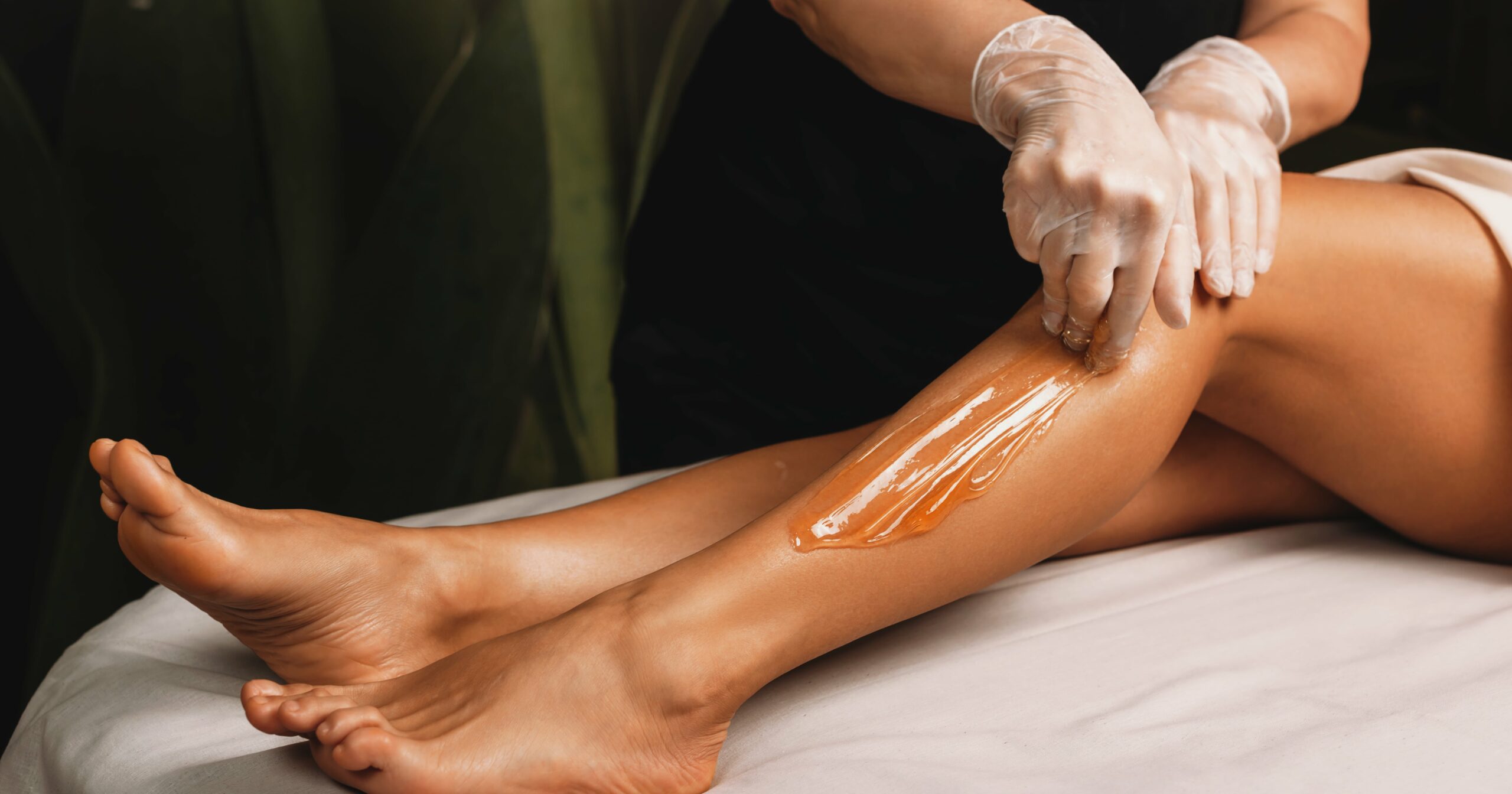 what-to-know-about-using-numbing-creams-for-waxing