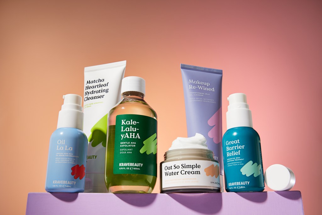 in-a-bid-to-bring-‘slow’-skin-care-to-a-new-audience,-kravebeauty-enters-sephora-southeast asia