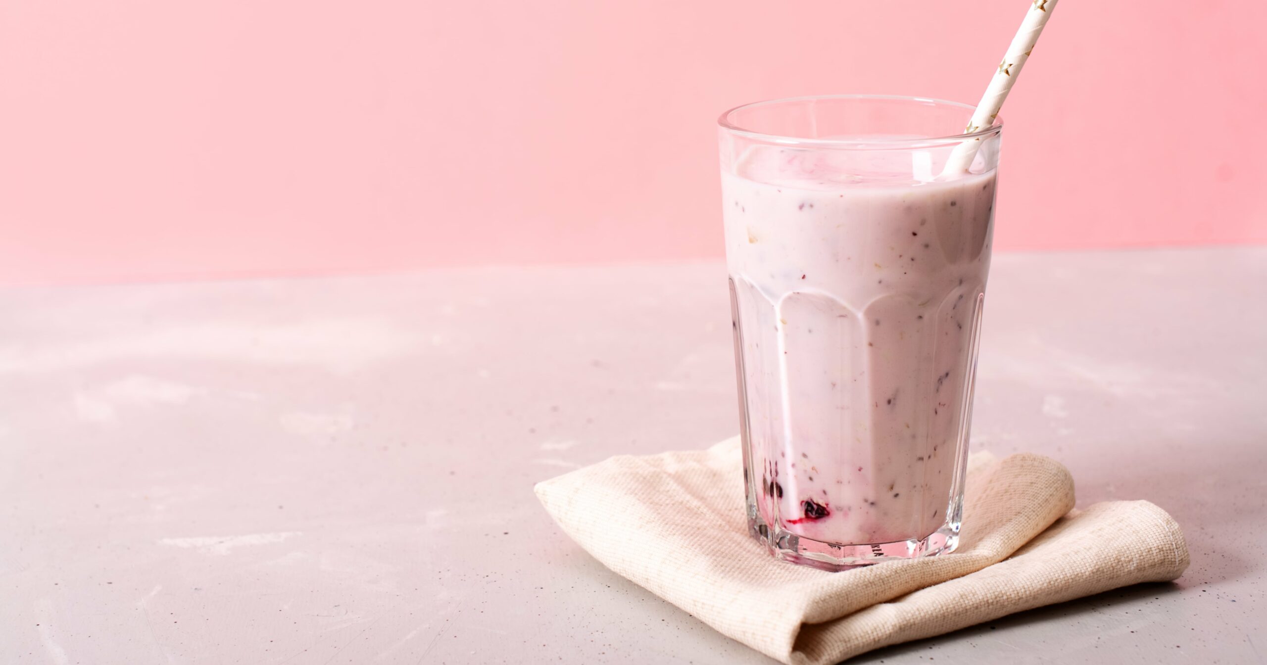 9-protein-smoothie-recipes-to-get-you-out-of-your-post-workout-rut