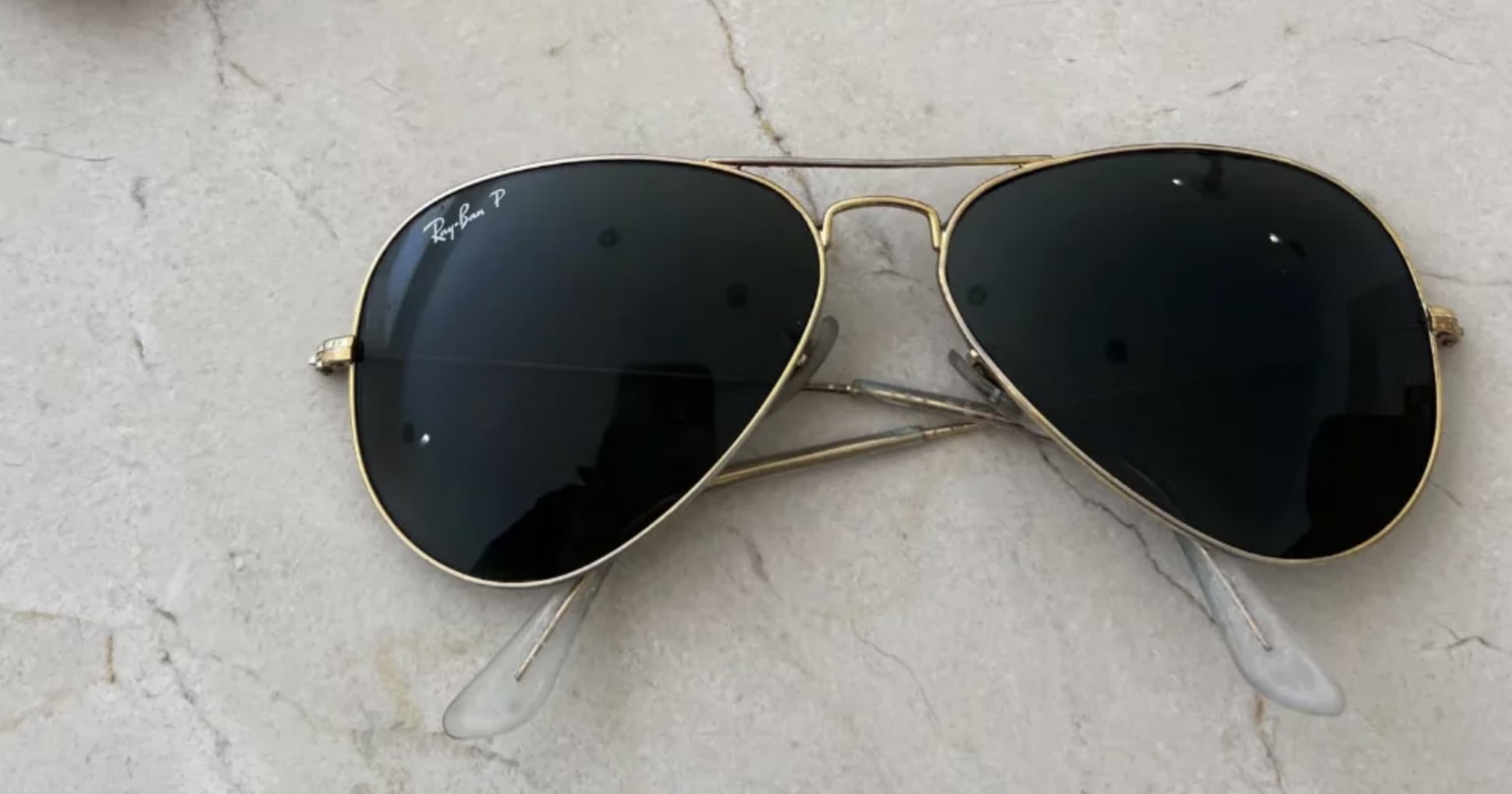 my-favorite-ray-ban-sunglasses-are-on-sale-at-amazon