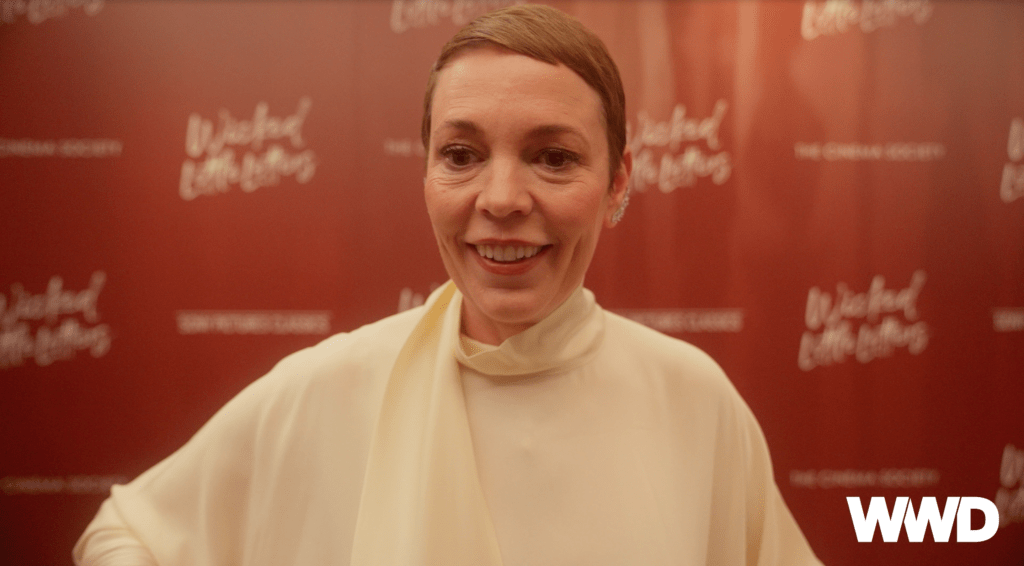 olivia-colman-talks-free-flowing-underwear-in-‘wicked-little letters’