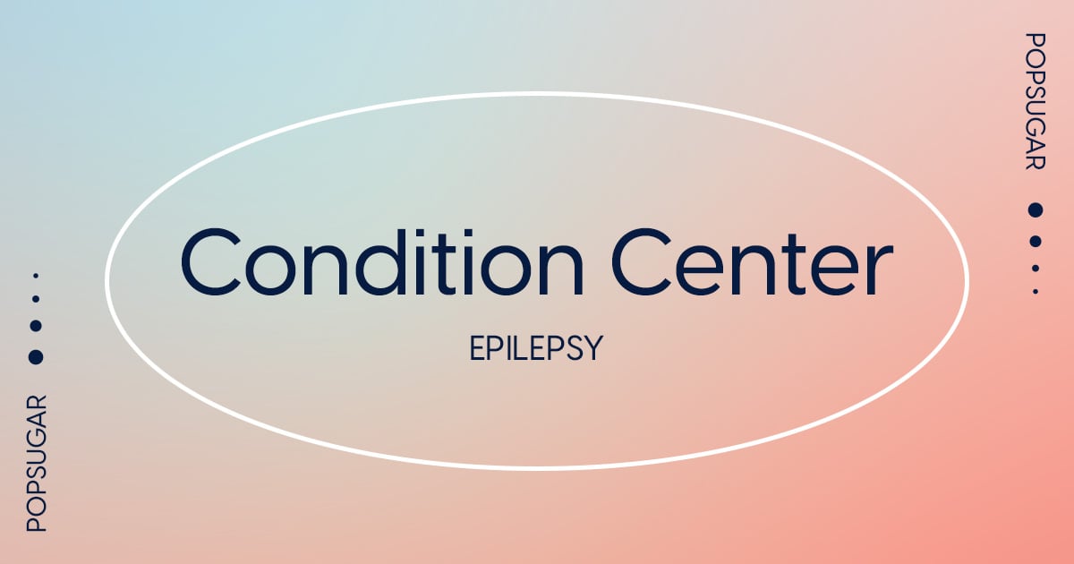 condition-center:-epilepsy