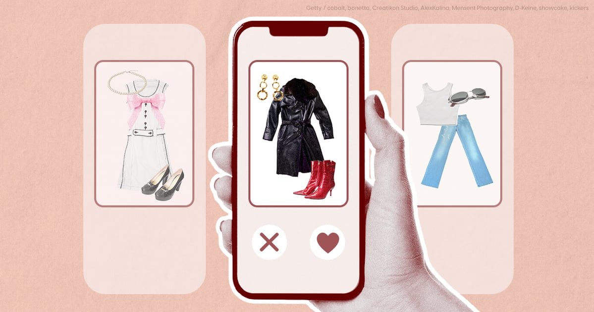 how-do-fashion-aesthetics-impact-dating-app-success?-a-tiktoker-investigates