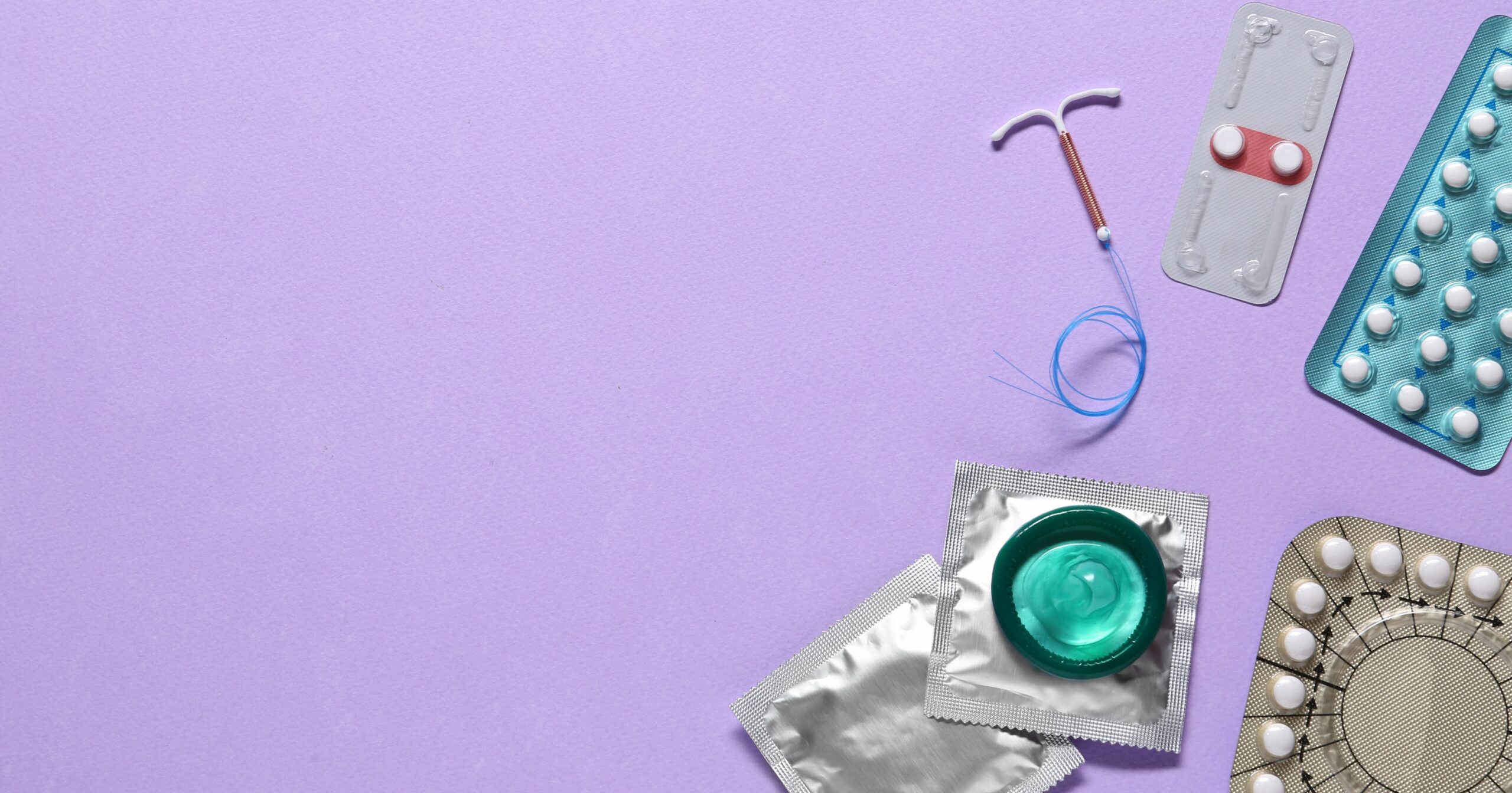 the-“male-iud”-is-closer-than-we-think.-here’s-what-experts-want-you-to-know