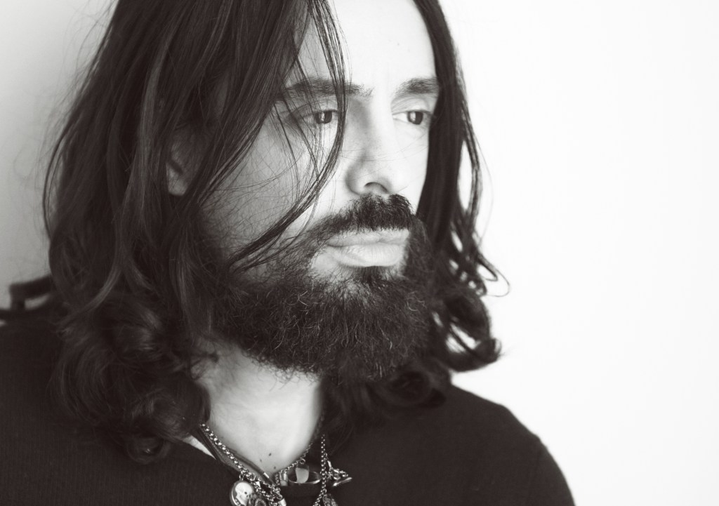 valentino-confirms-alessandro-michele-as-creative director