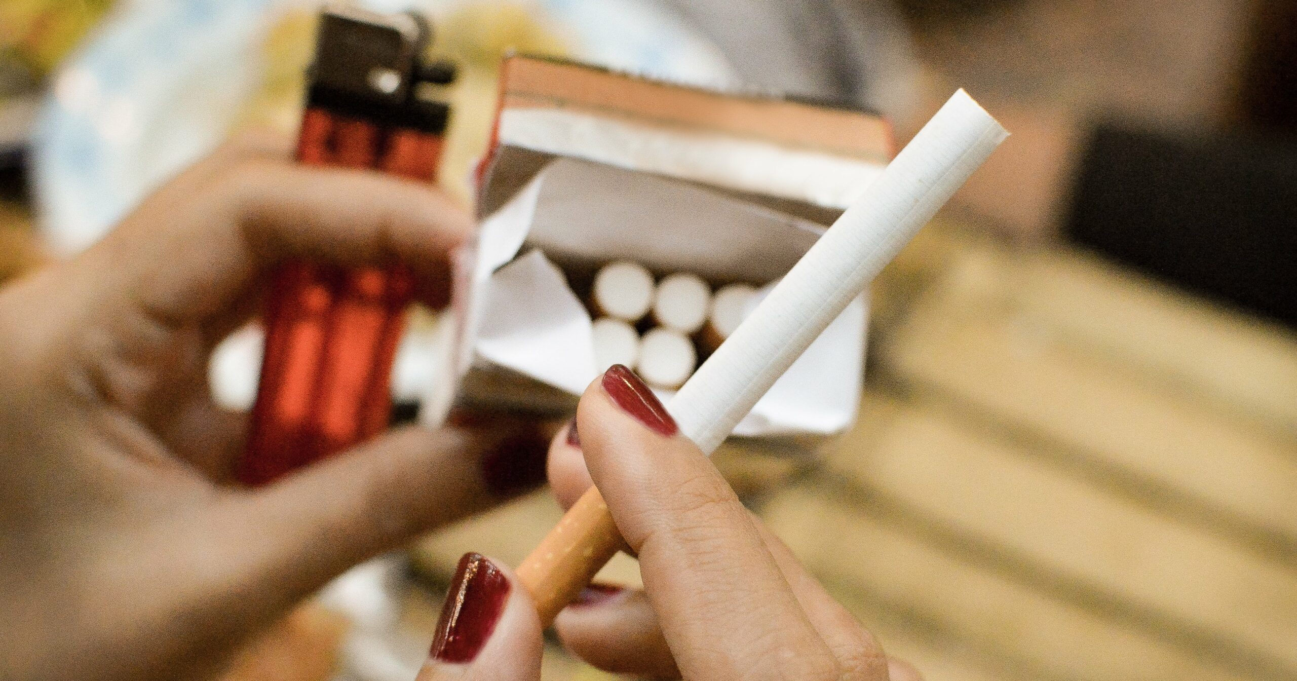 how-smoking-cigarettes-affects-your-skin-over-time