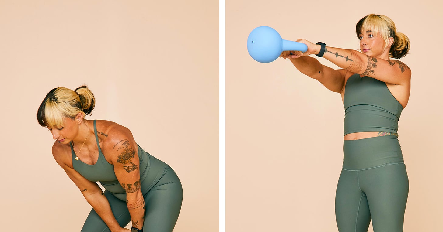 how-to-master-the-kettlebell-swing,-according-to-2-trainers