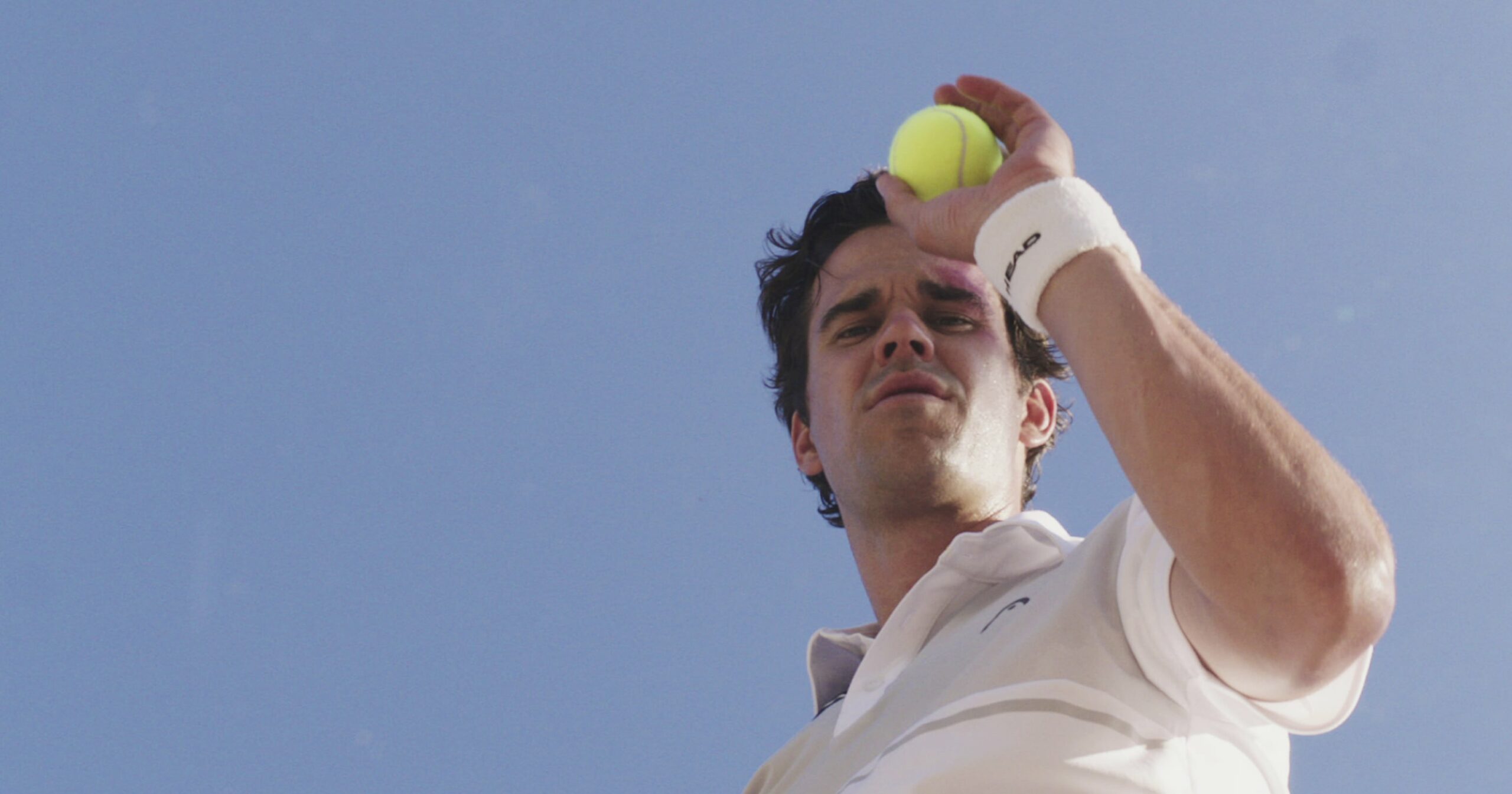 the-best-tennis-documentaries-to-add-to-your-watch-list